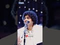 Mera Lal Wapas Mere Ghar Ko Aaye Anis Sabri Ghazal Short