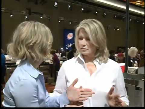 Million dollar recipe