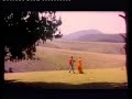 Ilavenirkala Panjami Cut Song Manam Virumbuthe Unnai