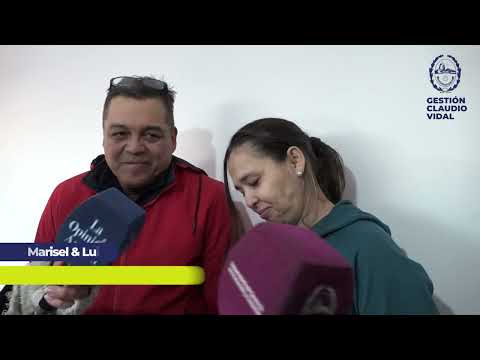 Portada video