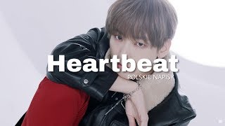 [PL SUB] SF9 - Heartbeat