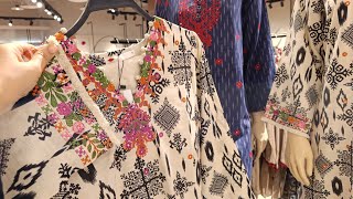 Download lagu Khaadi New Collection 2025♥️Khaadi Flat 50%Off Sale Online♥️Khaadi Viscose 2025 mp3