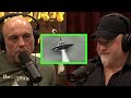 Ex Pentagon Insider On How UFO S Work And Why The Government Is Disclosing Information