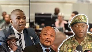 Download lagu USEPHINDE WABANQONQOTHA AMAKHANDA UGENERAL MKHWANAZ KWELE IFP mp3