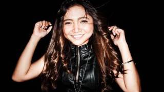 Charice - You're Still The One (SHANIA TWAIN COVER!!!)