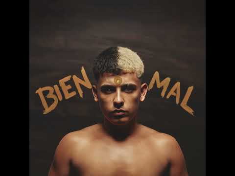 TIERRA ZANTA - TRUENO feat. VICTOR HEREDIA | Audio Oficial 2022