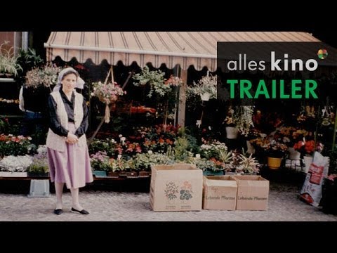 Trailer-Vorschau: Die Kümmeltürkin geht