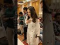 Vaazhai Success Meet Vaazhaimovie Nikhilavimal Paranjith Mariselvaraj Vaazhaitrailer Shortfeed