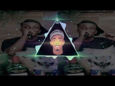 Mc Calvin - Boquete Parafuso (( Dj Juan Castilho))