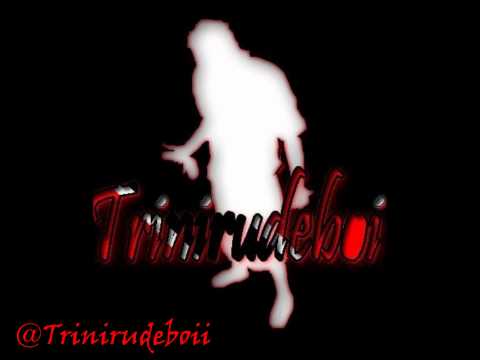 Red Foxx & Screechy Dan- Pose Off (Outada Riddim)