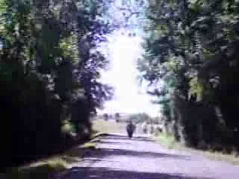 comment demonter guidon solex