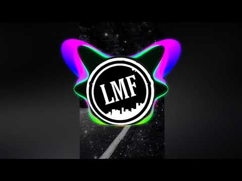 N3WPORT X No joke-adrenaline