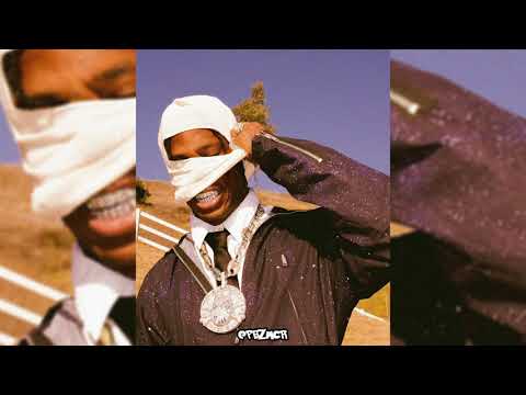 [FREE] Travis Scott x Drake x Rich The Kid Type Beat - "Cactus" (prod. pablomcr)