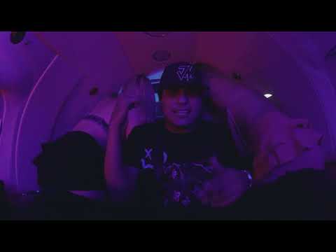 Crack - Manuel Rodríguez x Grupo Rocket x Chaleko [Video Oficial] - JM Music