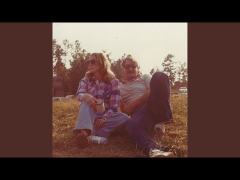 Connie Lou - Chase Rice