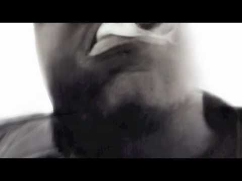 Notorious B.I.G. vs Semisonic - Time For What You Want (Brenton Duvall)