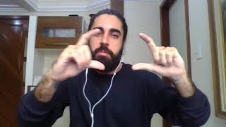 Miniatura do vídeo