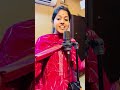 Bapu ️ Madhupriya Kcr 🩷