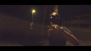 Klu - All the Way Up Freestyle