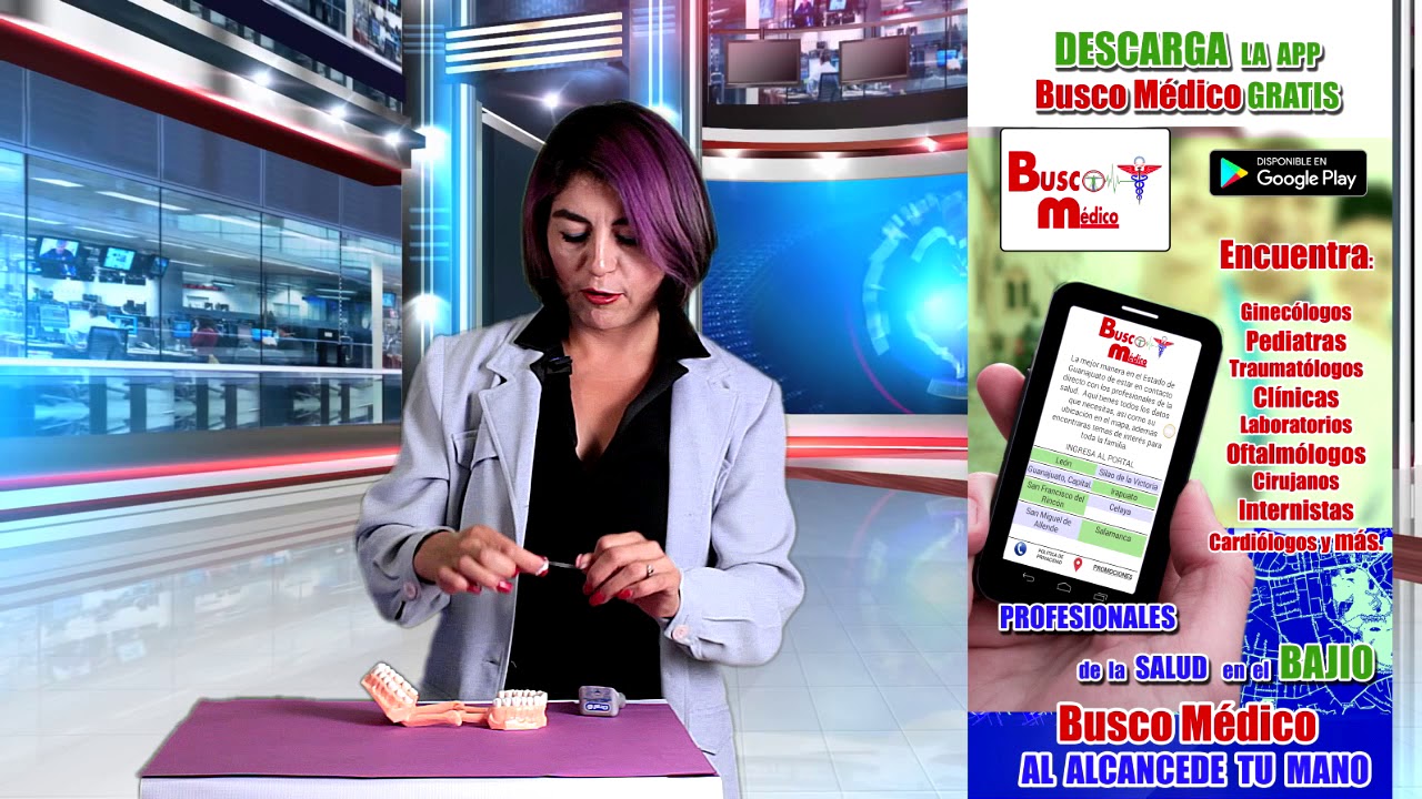 Yovana Lara Ramírez-87