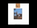 joe pass - summer night