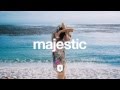 Jabberwocky - Photomaton (Kartell Remix) 