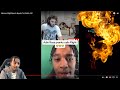 FlightReacts To Memes FlightReacts Needs To Watch 40