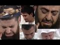 Surah Qaf - Beautiful & Emotional Voice - Abdul Aziz Al Zahrani