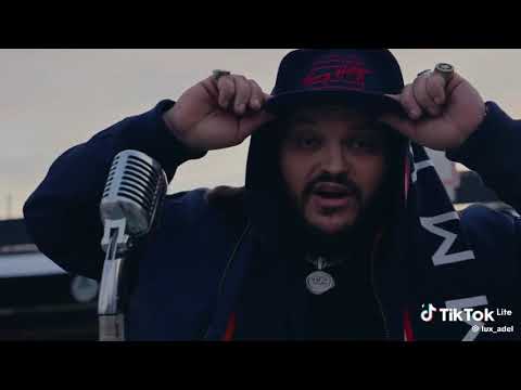 Directed by : Issam Mekhlouf DOP : bakki houwas Beat by : TBB ODW trap king