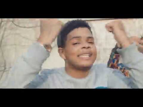 Lil Marley Buckz - Yeah With The Yeah (FreeStyle) Shot By |NokeBoyVideos