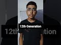 How To Choose Laptop I3 Vs I5 Vs I7 Laptop Buying Guide Tips To Buy Laptop Which Laptop To Buy