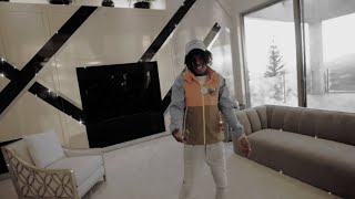 NBA YoungBoy “Just Like Me” (Music Video)