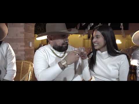 LA GRAN VIDA - JUAN REY ( VIDEO OFICIAL 4K )