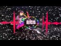 Dr. Dre - Bad Intentions (Lexxmatiq Remix) | Best ...