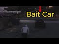 DUHHFLEX STEALS A BAIT CAR THEN TAKES CPD ON A HIGH SPEED CHASE MUST WATCH WINDY CITY RP GTA RP