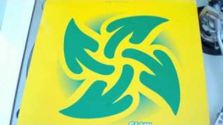 full proof-sunny-glow records 1998