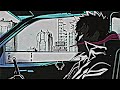 Loathe - Babylon... [slowed, remastered]