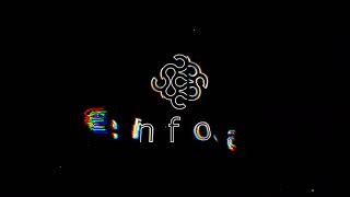 Enfoa YouTube Video