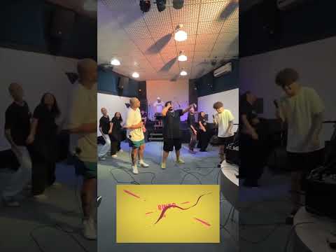 Temari - 7 Minutoz
