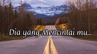 Download lagu Story wa romantis islami || Story wa islami 30 detik || Status wa romantis || Story wa terbaru mp3