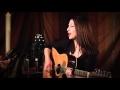 Natasha Borzilova & Billy Panda-live-instudio performance "Gypsy"