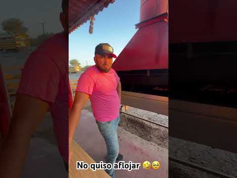 No aflojo 🤣🥹 #humor #comedia #comedy