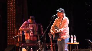 Buddy Miller When it Comes to You