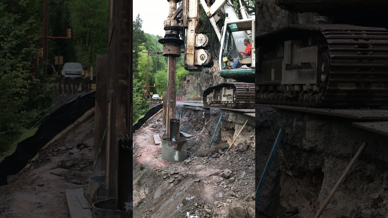 Soilmec R-412HD in operaton2