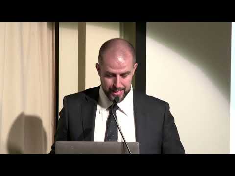 Dreaming of the USA: The Writings and Translations of Cesare Pavese