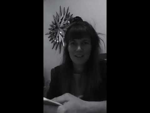 Goodbye Frogs (poem, 2015)