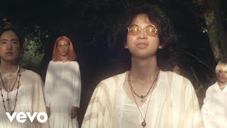 คว้าชัย – ไม้หมอน วชิรวิทย์