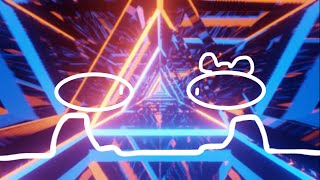 Gigi D&#39;Agostino - The Riddle (Roudeek Play Remix)