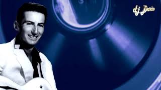 Sonny Burgess & The Pacers - Tomorrow Night