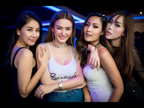 Nonstop Vol 112 🎧 Party All Night 2022 \u0026 Nonstop Best Music Mix 2022
